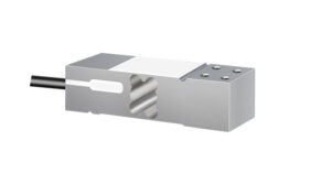 AUTODA / AT8530 Dynamic-Static Load Cell