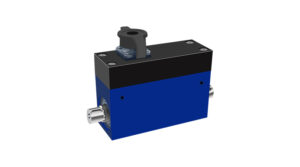 AUTODA / AT8711 Dynamic Torque Sensor