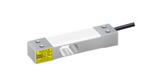 AUTODA / AT8525 Single-point Load Cell