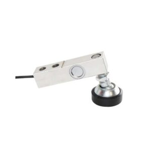 AMOWELLSENSOR / Shear beam load cell-AB51B