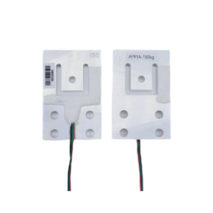 AMOWELLSENSOR / Planar beam load cell-AF91A