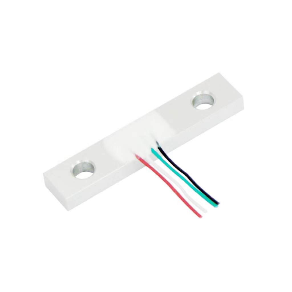 AMOWELLSENSOR / Micro load cell – AM22B