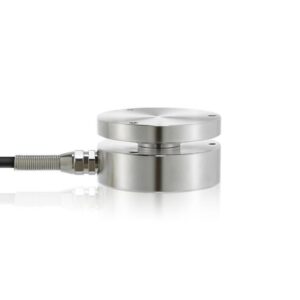 AMOWELLSENSOR / Miniature load cell – AM41F