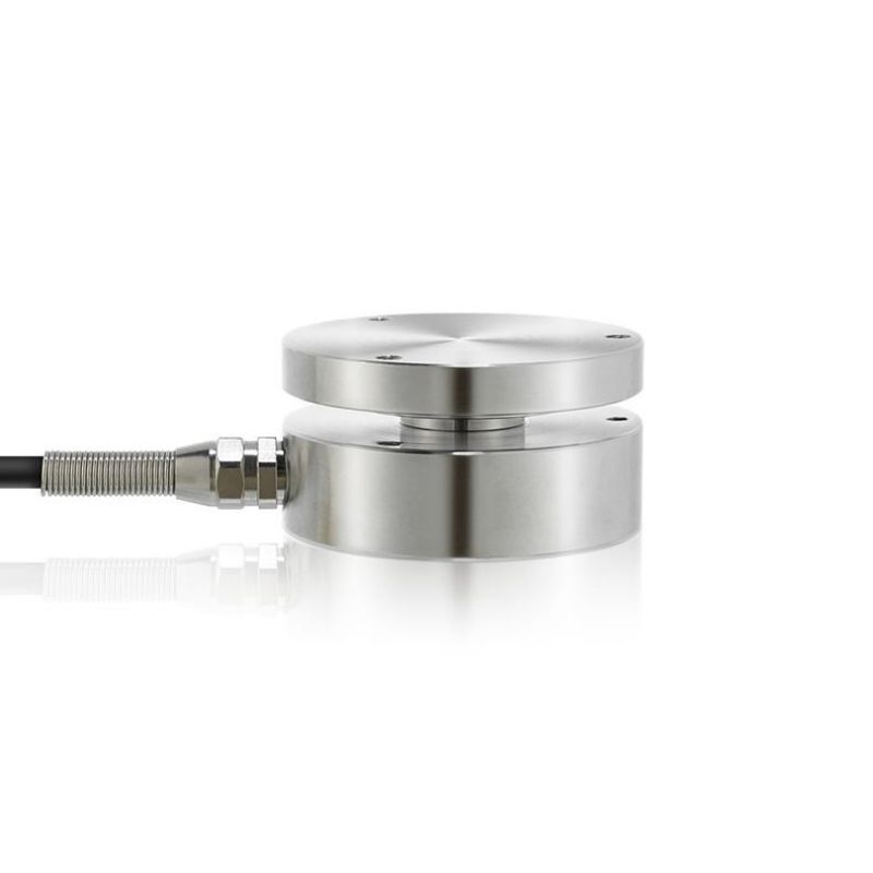 AMOWELLSENSOR / Miniature load cell – AM41F