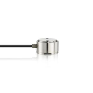 AMOWELLSENSOR / Miniature load cell – AM43B
