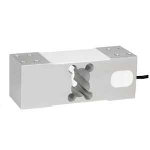 AMOWELLSENSOR / Parallel beam load cell-AP62B