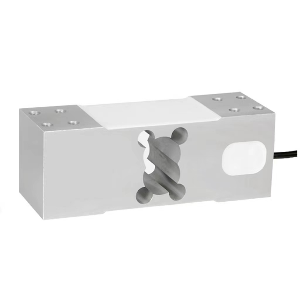 AMOWELLSENSOR / Parallel beam load cell-AP62B