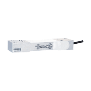 AMOWELLSENSOR / Parallel beam load cell-AP62HD
