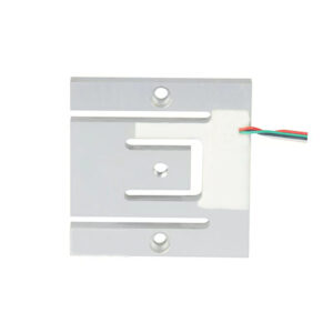 AMOWELLSENSOR / Planar beam load cell-AF91D