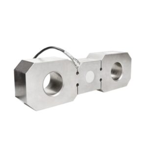AMOWELLSENSOR / Crane scale load cell – AT53A