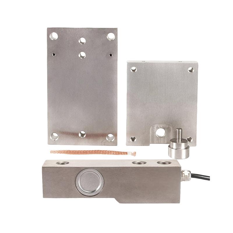AW42B shear beam weighing module