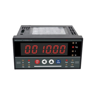 AMOWELLSENSOR / AWD21E Weight Indicator