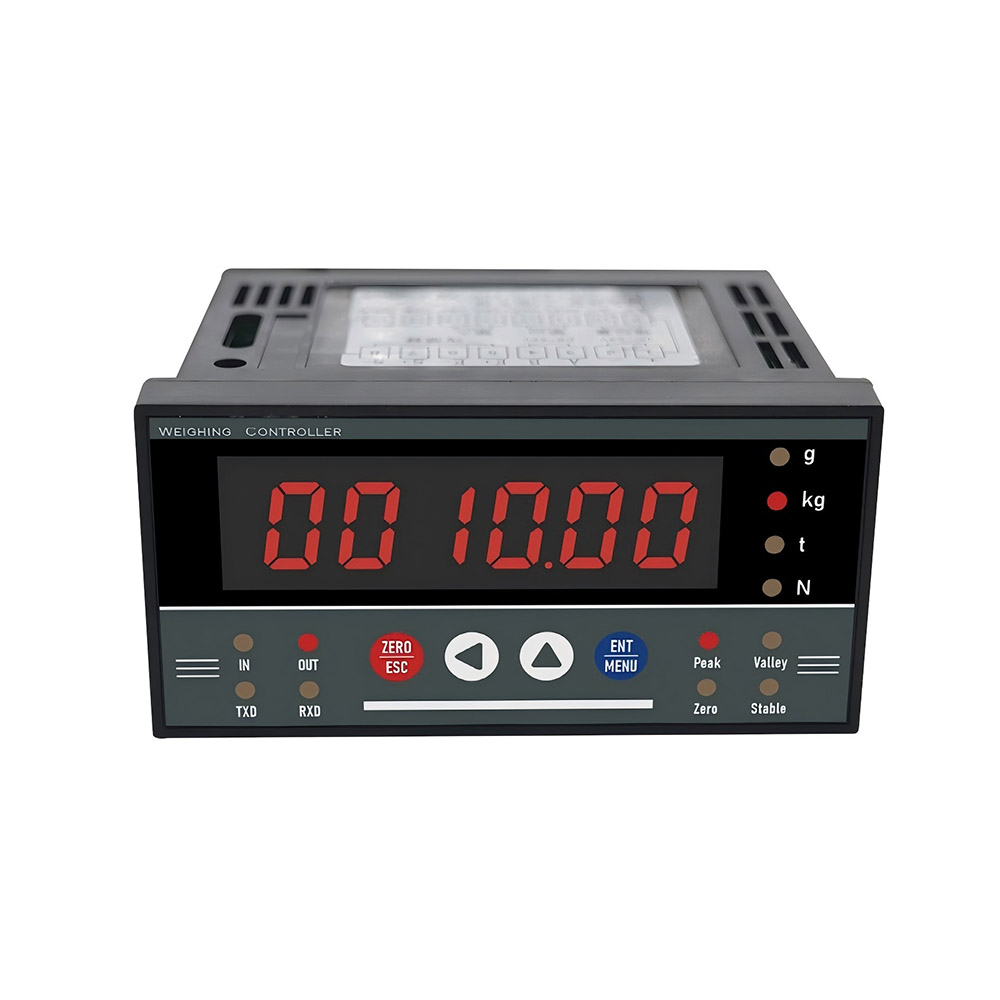 AMOWELLSENSOR / AWD21E Weight Indicator