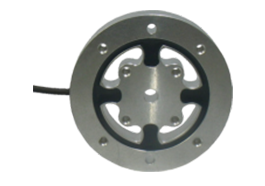 Interface /  TS70 Static torque Sensor