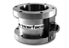 Interface / TS70 Static torque Sensor