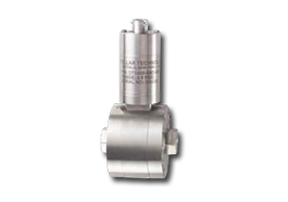 STI / DT14XX-Fluid Pressure Sensor