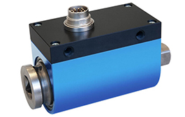 Lorenz / DR-12 Dynamic Torque Sensor