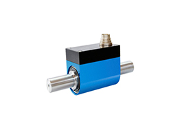 Lorenz / DR-2112-R, DR-2112-RP