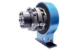 Lorenz / DR-2554 Dynamic Torque Sensor