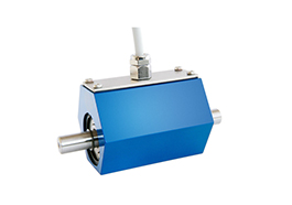 Lorenz / DR-2477, DR-2477-P Dynamic Torque Sensor