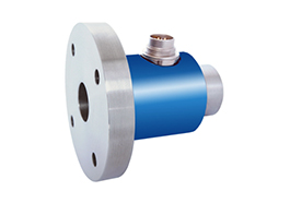 Lorenz / D-2223 Static Torque Sensor