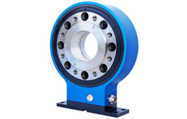 Lorenz / DR-2800 Dynamic Torque Sensor