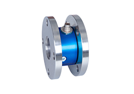 Lorenz / D-2553 Static Torque Sensor