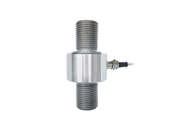 Lorenz / K-12 Column Force Sensor