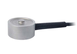 Lorenz / K-22 Column Force Sensor