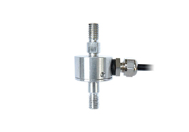 Lorenz / K-1107 Column Force Sensor