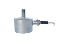 Lorenz / K-2145 Column Force Sensor