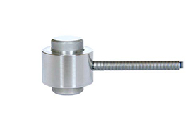Lorenz / K-2283 Column Force Sensor