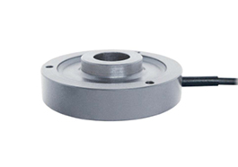 Lorenz / K-2528 Spoke Force Sensor