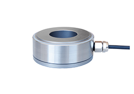 Lorenz / K-181 Spoke Force Sensor