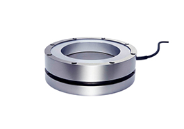 Lorenz / K-1250 Spoke Force Sensor