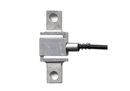 Lorenz / K-1368 S-type Force Sensor