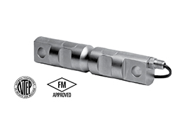 Vishay / 60058 S-Force Sensor