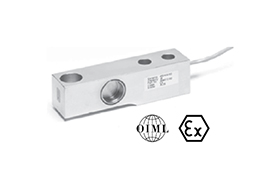 Vishay / acb S-Force Sensor