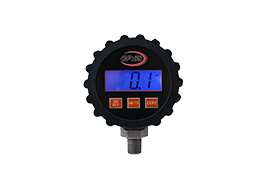GP:50 / Model DG-11 Pressure Sensor