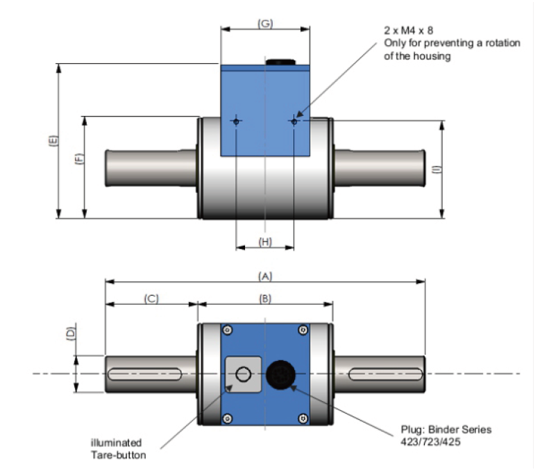 NTCE-3000 & 4000