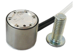 ME-Systeme / K6D27 Six-component Sensor