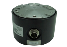 ME-Systeme / K6D110 Six-component Sensor
