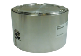 ME-Systeme / K6D175 Six-component Sensor