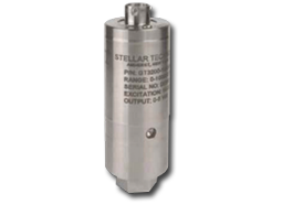 STI / GT32XX Fluid Pressure Sensor