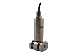 GP:50 / Model 115, 215, 315 Pressure Sensor