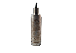 GP:50 / Model 111XP Pressure Sensor