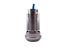 GP:50 / Model 170QX Pressure Sensor