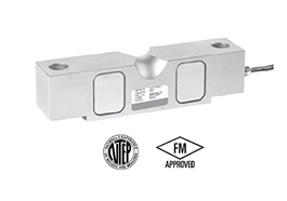 Vishay / 5303 S-Force Sensor