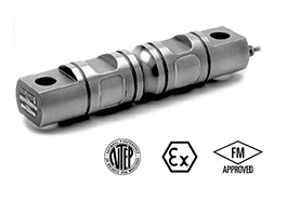 Vishay / 9103 S-Force Sensor