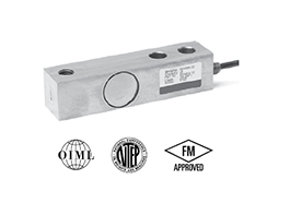Vishay / 9123 S-Force Sensor